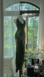 dongguan dress factory, dongguan dress supplier  summer dress silk dress silk skirt dress satin dress floral dress overall dress cotton dress skirt dress vintage dress bodycon dress slip dress A line dress lace dress chiffon dress chinese style dress