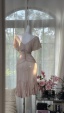 dongguan dress factory, dongguan dress supplier  summer dress silk dress silk skirt dress satin dress floral dress overall dress cotton dress skirt dress vintage dress bodycon dress slip dress A line dress lace dress chiffon dress chinese style dress