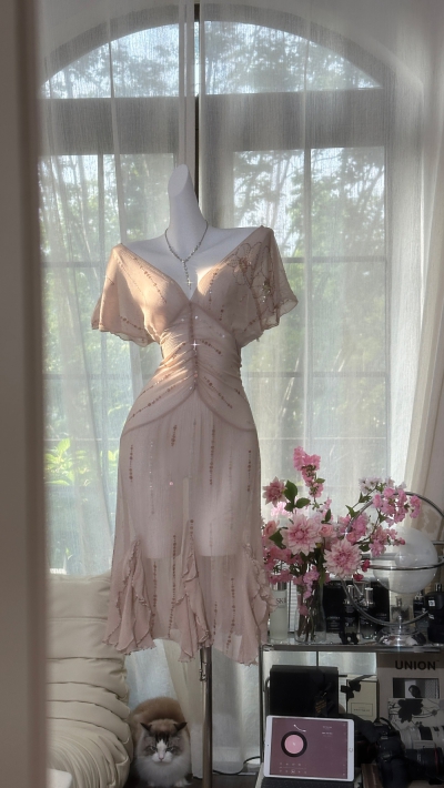 dongguan dress factory, dongguan dress supplier  summer dress silk dress silk skirt dress satin dress floral dress overall dress cotton dress skirt dress vintage dress bodycon dress slip dress A line dress lace dress chiffon dress chinese style dress