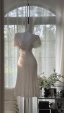 dongguan dress factory, dongguan dress supplier  summer dress silk dress silk skirt dress satin dress floral dress overall dress cotton dress skirt dress vintage dress bodycon dress slip dress A line dress lace dress chiffon dress chinese style dress