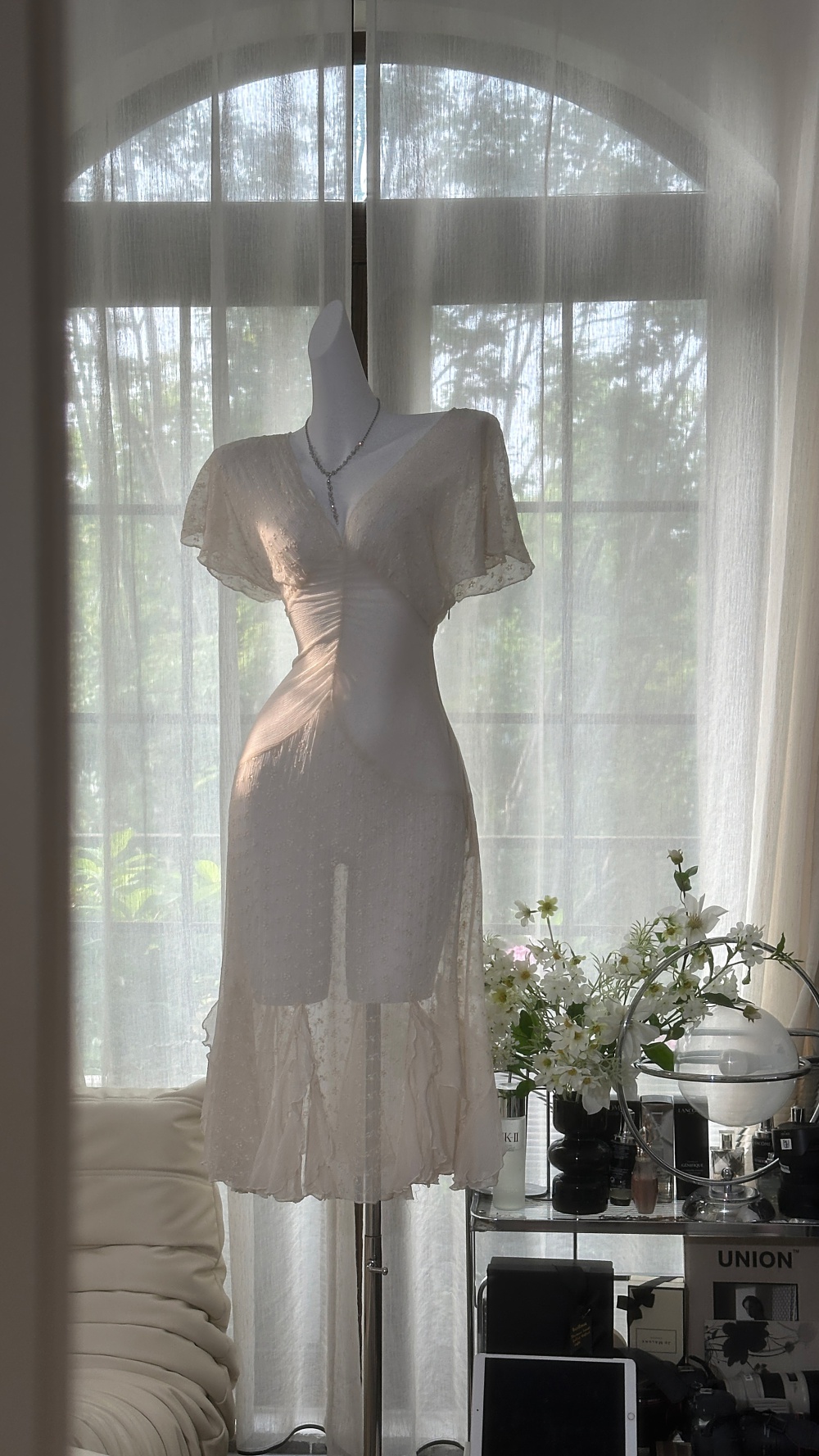 dongguan dress factory, dongguan dress  vintage dress  supplier