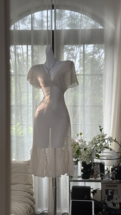 dongguan dress factory, dongguan dress supplier  summer dress silk dress silk skirt dress satin dress floral dress overall dress cotton dress skirt dress vintage dress bodycon dress slip dress A line dress lace dress chiffon dress chinese style dress