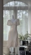 dongguan dress factory, dongguan dress supplier  summer dress silk dress silk skirt dress satin dress floral dress overall dress cotton dress skirt dress vintage dress bodycon dress slip dress A line dress lace dress chiffon dress chinese style dress