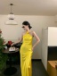 dongguan dress factory, dongguan dress silk dress  supplier