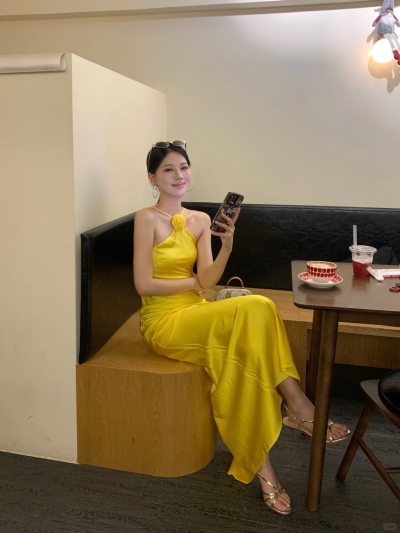 dongguan dress factory, dongguan dress  silk dress  supplier
