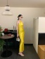 dongguan dress factory, dongguan dress silk dress  supplier