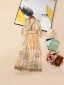 dongguan dress factory, dongguan dress supplier  summer dress silk dress silk skirt dress satin dress floral dress overall dress cotton dress skirt dress vintage dress bodycon dress slip dress A line dress lace dress chiffon dress chinese style dress