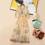 dongguan dress factory, dongguan dress supplier  summer dress silk dress silk skirt dress satin dress floral dress overall dress cotton dress skirt dress vintage dress bodycon dress slip dress A line dress lace dress chiffon dress chinese style dress