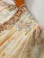 dongguan dress factory, dongguan dress supplier  summer dress silk dress silk skirt dress satin dress floral dress overall dress cotton dress skirt dress vintage dress bodycon dress slip dress A line dress lace dress chiffon dress chinese style dress