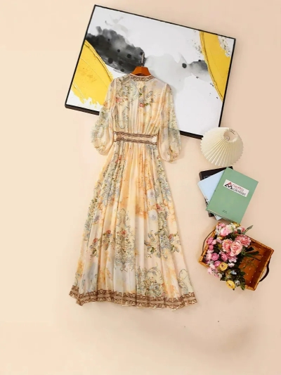 dongguan dress factory, dongguan dress  silk dress  supplier