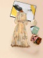 dongguan dress factory, dongguan dress supplier  summer dress silk dress silk skirt dress satin dress floral dress overall dress cotton dress skirt dress vintage dress bodycon dress slip dress A line dress lace dress chiffon dress chinese style dress