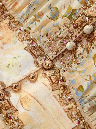 dongguan dress factory, dongguan dress  silk dress  supplier