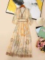 dongguan dress factory, dongguan dress supplier  summer dress silk dress silk skirt dress satin dress floral dress overall dress cotton dress skirt dress vintage dress bodycon dress slip dress A line dress lace dress chiffon dress chinese style dress
