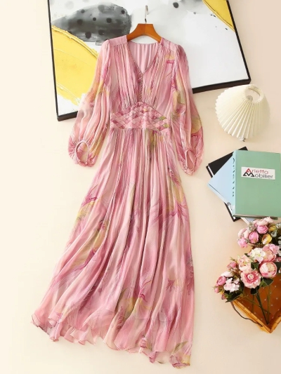 dongguan dress factory, dongguan dress supplier  summer dress silk dress silk skirt dress satin dress floral dress overall dress cotton dress skirt dress vintage dress bodycon dress slip dress A line dress lace dress chiffon dress chinese style dress