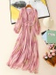 dongguan dress factory, dongguan dress supplier  summer dress silk dress silk skirt dress satin dress floral dress overall dress cotton dress skirt dress vintage dress bodycon dress slip dress A line dress lace dress chiffon dress chinese style dress