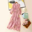 dongguan dress factory, dongguan dress supplier  summer dress silk dress silk skirt dress satin dress floral dress overall dress cotton dress skirt dress vintage dress bodycon dress slip dress A line dress lace dress chiffon dress chinese style dress