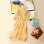 dongguan dress factory, dongguan dress supplier  summer dress silk dress silk skirt dress satin dress floral dress overall dress cotton dress skirt dress vintage dress bodycon dress slip dress A line dress lace dress chiffon dress chinese style dress