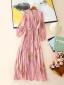 dongguan dress factory, dongguan dress supplier  summer dress silk dress silk skirt dress satin dress floral dress overall dress cotton dress skirt dress vintage dress bodycon dress slip dress A line dress lace dress chiffon dress chinese style dress
