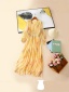 dongguan dress factory, dongguan dress supplier  summer dress silk dress silk skirt dress satin dress floral dress overall dress cotton dress skirt dress vintage dress bodycon dress slip dress A line dress lace dress chiffon dress chinese style dress