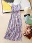 dongguan dress factory, dongguan dress supplier  summer dress silk dress silk skirt dress satin dress floral dress overall dress cotton dress skirt dress vintage dress bodycon dress slip dress A line dress lace dress chiffon dress chinese style dress