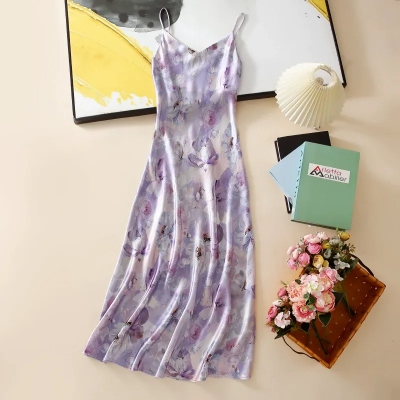 dongguan dress factory, dongguan dress supplier  summer dress silk dress silk skirt dress satin dress floral dress overall dress cotton dress skirt dress vintage dress bodycon dress slip dress A line dress lace dress chiffon dress chinese style dress