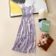 dongguan dress factory, dongguan dress supplier  summer dress silk dress silk skirt dress satin dress floral dress overall dress cotton dress skirt dress vintage dress bodycon dress slip dress A line dress lace dress chiffon dress chinese style dress