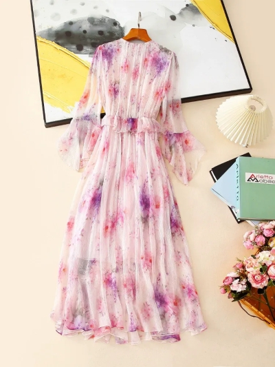 dongguan dress factory, dongguan dress supplier  summer dress silk dress silk skirt dress satin dress floral dress overall dress cotton dress skirt dress vintage dress bodycon dress slip dress A line dress lace dress chiffon dress chinese style dress