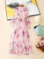 dongguan dress factory, dongguan dress supplier  summer dress silk dress silk skirt dress satin dress floral dress overall dress cotton dress skirt dress vintage dress bodycon dress slip dress A line dress lace dress chiffon dress chinese style dress