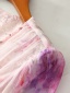 dongguan dress factory, dongguan dress supplier  summer dress silk dress silk skirt dress satin dress floral dress overall dress cotton dress skirt dress vintage dress bodycon dress slip dress A line dress lace dress chiffon dress chinese style dress