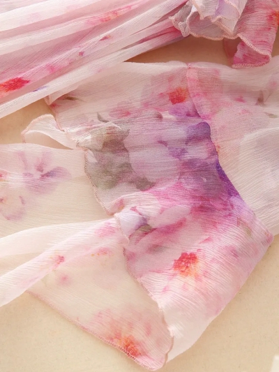 dongguan dress factory, dongguan dress  silk dress  supplier