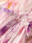 dongguan dress factory, dongguan dress supplier  summer dress silk dress silk skirt dress satin dress floral dress overall dress cotton dress skirt dress vintage dress bodycon dress slip dress A line dress lace dress chiffon dress chinese style dress