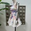 dongguan dress factory, dongguan dress supplier  summer dress silk dress silk skirt dress satin dress floral dress overall dress cotton dress skirt dress vintage dress bodycon dress slip dress A line dress lace dress chiffon dress chinese style dress