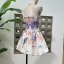 dongguan dress factory, dongguan dress supplier  summer dress silk dress silk skirt dress satin dress floral dress overall dress cotton dress skirt dress vintage dress bodycon dress slip dress A line dress lace dress chiffon dress chinese style dress