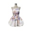 dongguan dress factory, dongguan dress supplier  summer dress silk dress silk skirt dress satin dress floral dress overall dress cotton dress skirt dress vintage dress bodycon dress slip dress A line dress lace dress chiffon dress chinese style dress