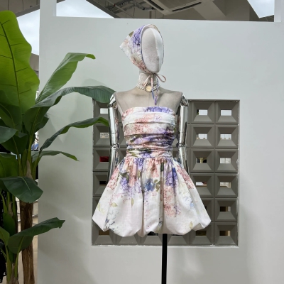dongguan dress factory, dongguan dress supplier  summer dress silk dress silk skirt dress satin dress floral dress overall dress cotton dress skirt dress vintage dress bodycon dress slip dress A line dress lace dress chiffon dress chinese style dress