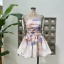 dongguan dress factory, dongguan dress supplier  summer dress silk dress silk skirt dress satin dress floral dress overall dress cotton dress skirt dress vintage dress bodycon dress slip dress A line dress lace dress chiffon dress chinese style dress
