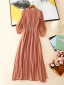 dongguan dress factory, dongguan dress supplier  summer dress silk dress silk skirt dress satin dress floral dress overall dress cotton dress skirt dress vintage dress bodycon dress slip dress A line dress lace dress chiffon dress chinese style dress