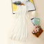 dongguan dress factory, dongguan dress supplier  summer dress silk dress silk skirt dress satin dress floral dress overall dress cotton dress skirt dress vintage dress bodycon dress slip dress A line dress lace dress chiffon dress chinese style dress