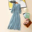 dongguan dress factory, dongguan dress supplier  summer dress silk dress silk skirt dress satin dress floral dress overall dress cotton dress skirt dress vintage dress bodycon dress slip dress A line dress lace dress chiffon dress chinese style dress