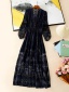 dongguan dress factory, dongguan dress supplier  summer dress silk dress silk skirt dress satin dress floral dress overall dress cotton dress skirt dress vintage dress bodycon dress slip dress A line dress lace dress chiffon dress chinese style dress