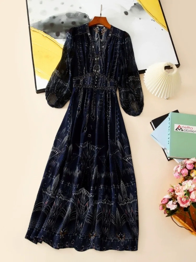 dongguan dress factory, dongguan dress supplier  summer dress silk dress silk skirt dress satin dress floral dress overall dress cotton dress skirt dress vintage dress bodycon dress slip dress A line dress lace dress chiffon dress chinese style dress
