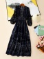 dongguan dress factory, dongguan dress supplier  summer dress silk dress silk skirt dress satin dress floral dress overall dress cotton dress skirt dress vintage dress bodycon dress slip dress A line dress lace dress chiffon dress chinese style dress