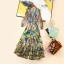dongguan dress factory, dongguan dress supplier  summer dress silk dress silk skirt dress satin dress floral dress overall dress cotton dress skirt dress vintage dress bodycon dress slip dress A line dress lace dress chiffon dress chinese style dress