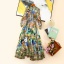 dongguan dress factory, dongguan dress supplier  summer dress silk dress silk skirt dress satin dress floral dress overall dress cotton dress skirt dress vintage dress bodycon dress slip dress A line dress lace dress chiffon dress chinese style dress