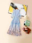 dongguan dress factory, dongguan dress supplier  summer dress silk dress silk skirt dress satin dress floral dress overall dress cotton dress skirt dress vintage dress bodycon dress slip dress A line dress lace dress chiffon dress chinese style dress