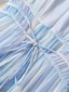dongguan dress factory, dongguan dress supplier  summer dress silk dress silk skirt dress satin dress floral dress overall dress cotton dress skirt dress vintage dress bodycon dress slip dress A line dress lace dress chiffon dress chinese style dress