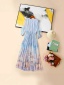 dongguan dress factory, dongguan dress supplier  summer dress silk dress silk skirt dress satin dress floral dress overall dress cotton dress skirt dress vintage dress bodycon dress slip dress A line dress lace dress chiffon dress chinese style dress