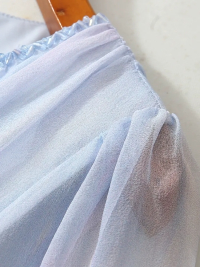 dongguan dress factory, dongguan dress  silk dress  supplier