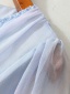 dongguan dress factory, dongguan dress supplier  summer dress silk dress silk skirt dress satin dress floral dress overall dress cotton dress skirt dress vintage dress bodycon dress slip dress A line dress lace dress chiffon dress chinese style dress