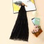 dongguan dress factory, dongguan dress supplier  summer dress silk dress silk skirt dress satin dress floral dress overall dress cotton dress skirt dress vintage dress bodycon dress slip dress A line dress lace dress chiffon dress chinese style dress